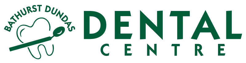 Bathurst Dundas Dental Centre