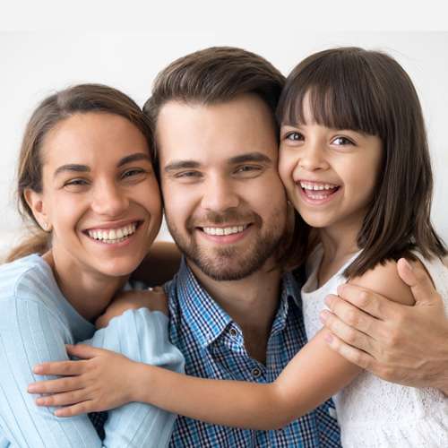 Family Dentistry