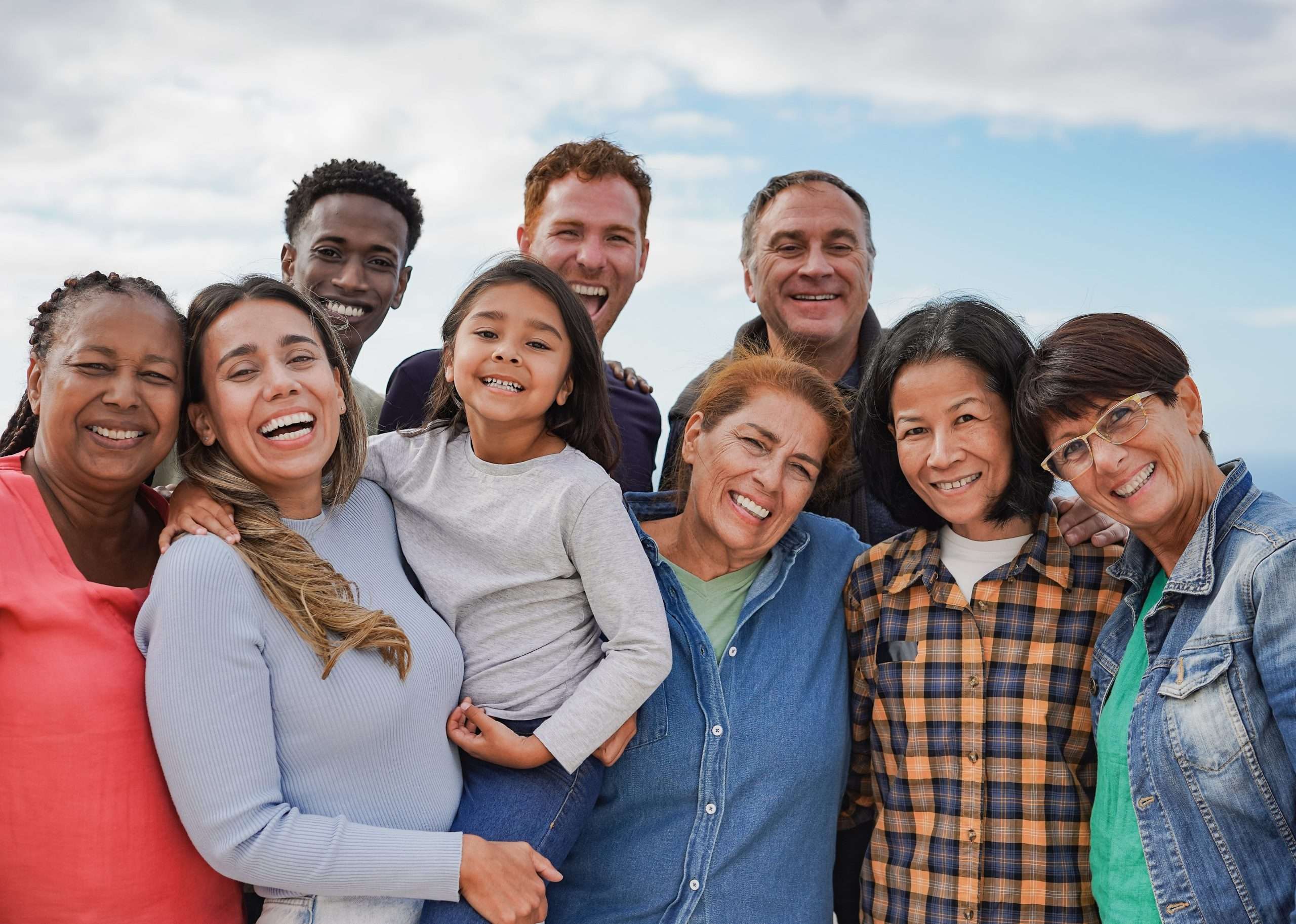 Canadian Dental Care Plan Scaled