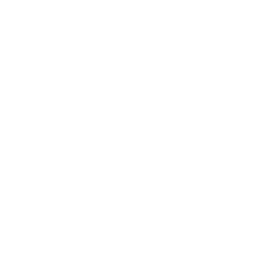 bathurst dundas dental centre Logo